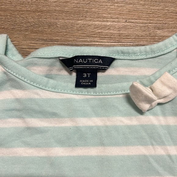 NAUTICA Matching Set - Picture 2 of 11